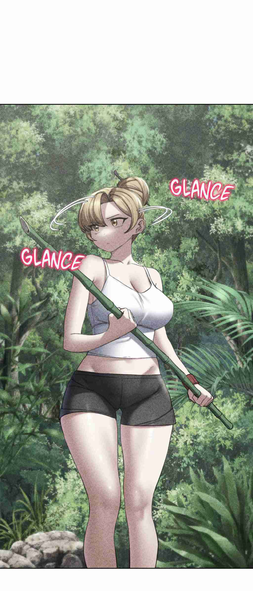NEW  3rd Grade – 5th Class Page 2 - MangaHe