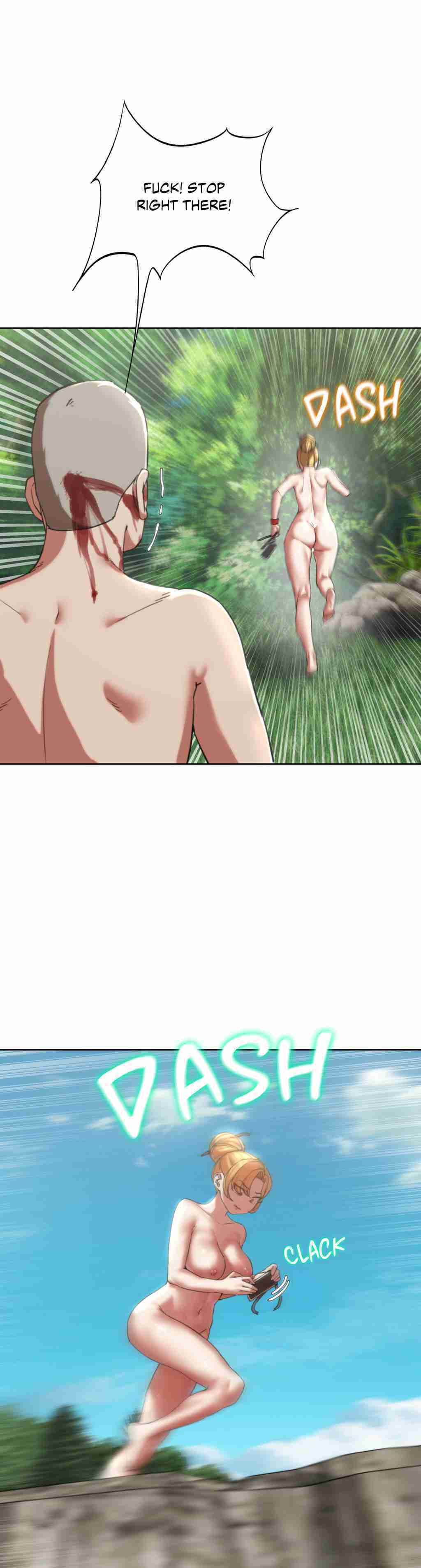 NEW  3rd Grade – 5th Class Page 24 - MangaHe