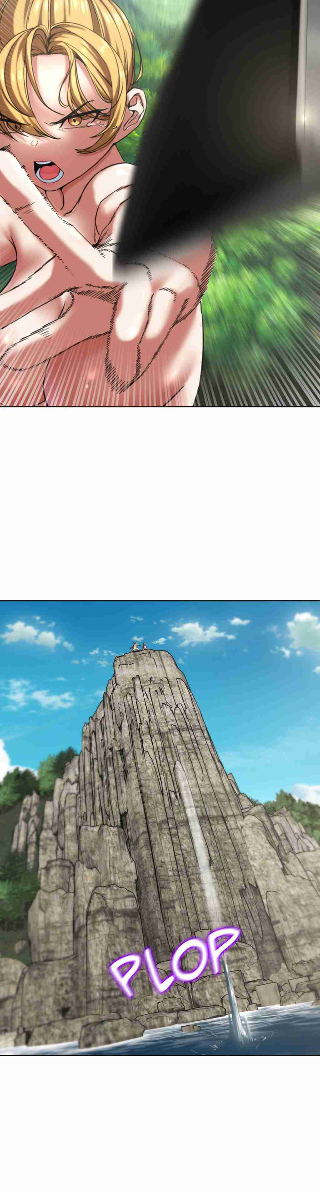 NEW  3rd Grade – 5th Class Page 26 - MangaHe