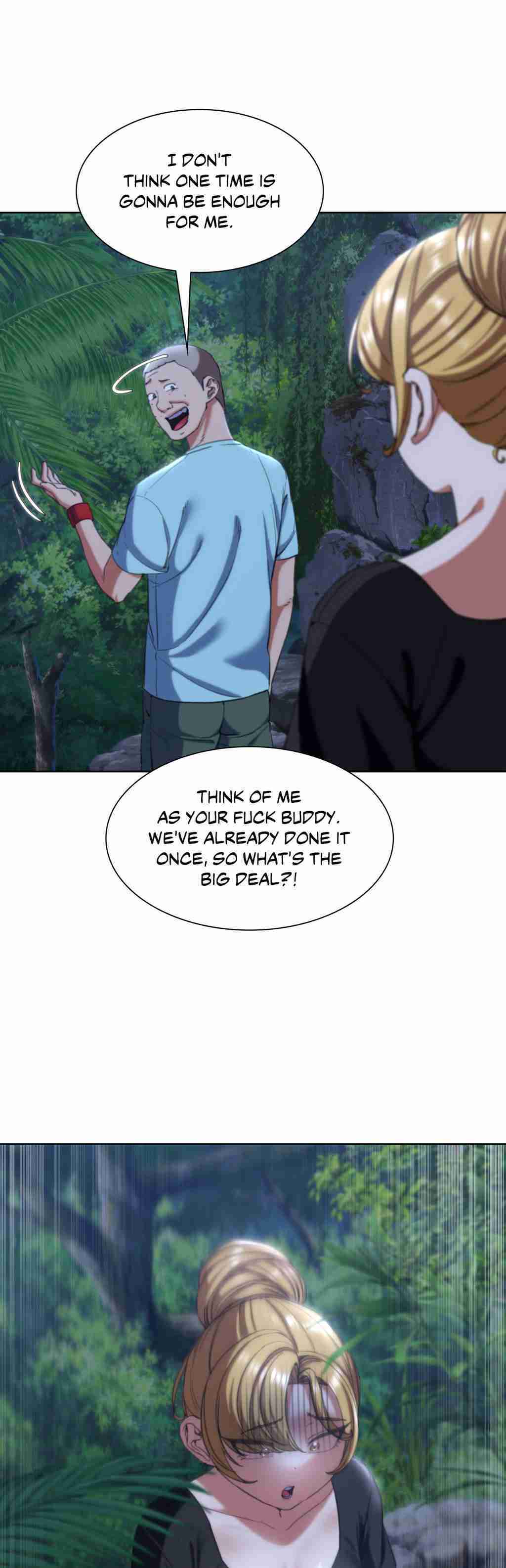 NEW  3rd Grade – 5th Class Page 34 - MangaHe