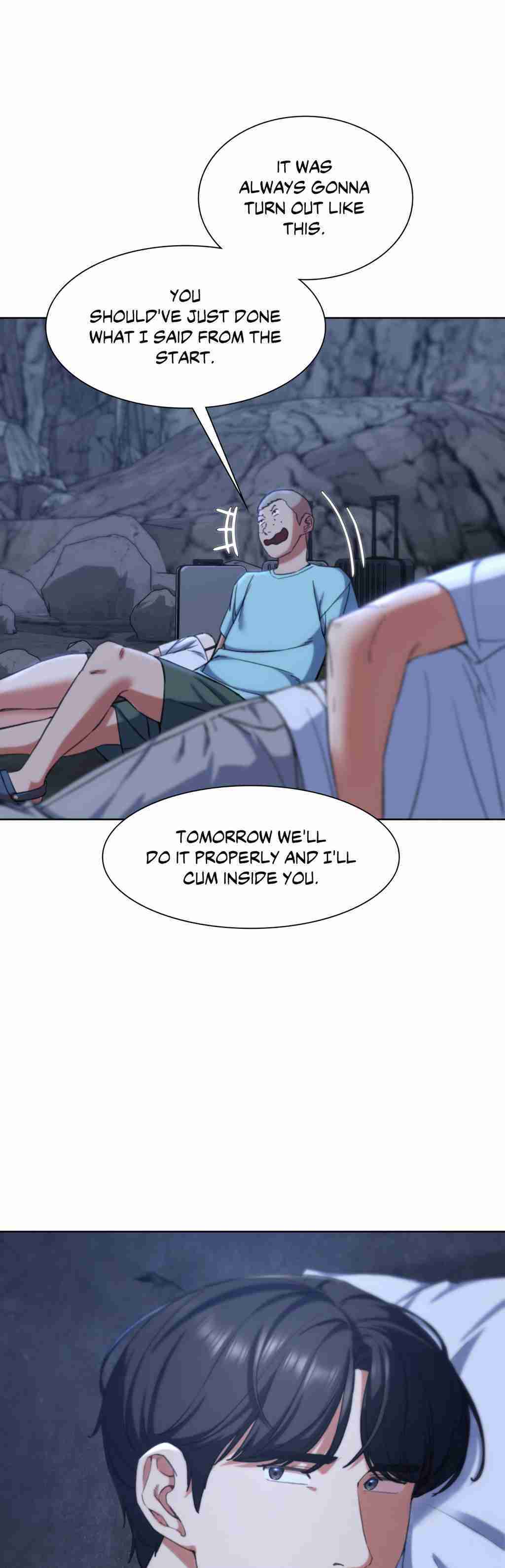 NEW  3rd Grade – 5th Class Page 36 - MangaHe