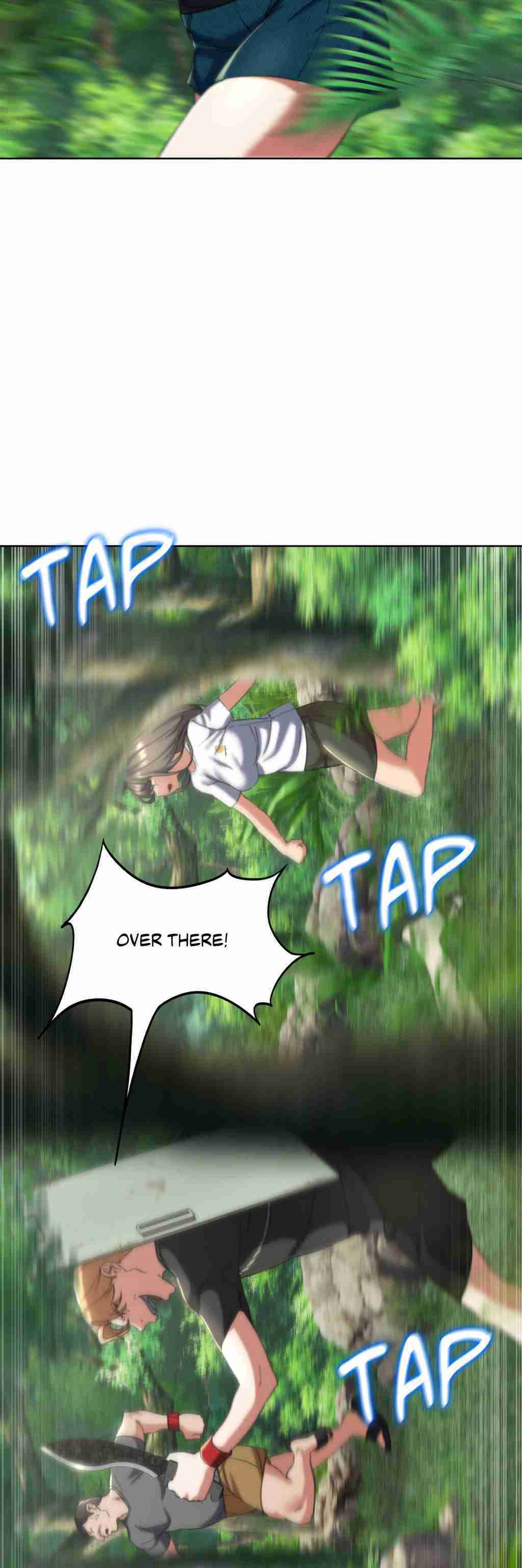 NEW  3rd Grade – 5th Class Page 49 - MangaHe