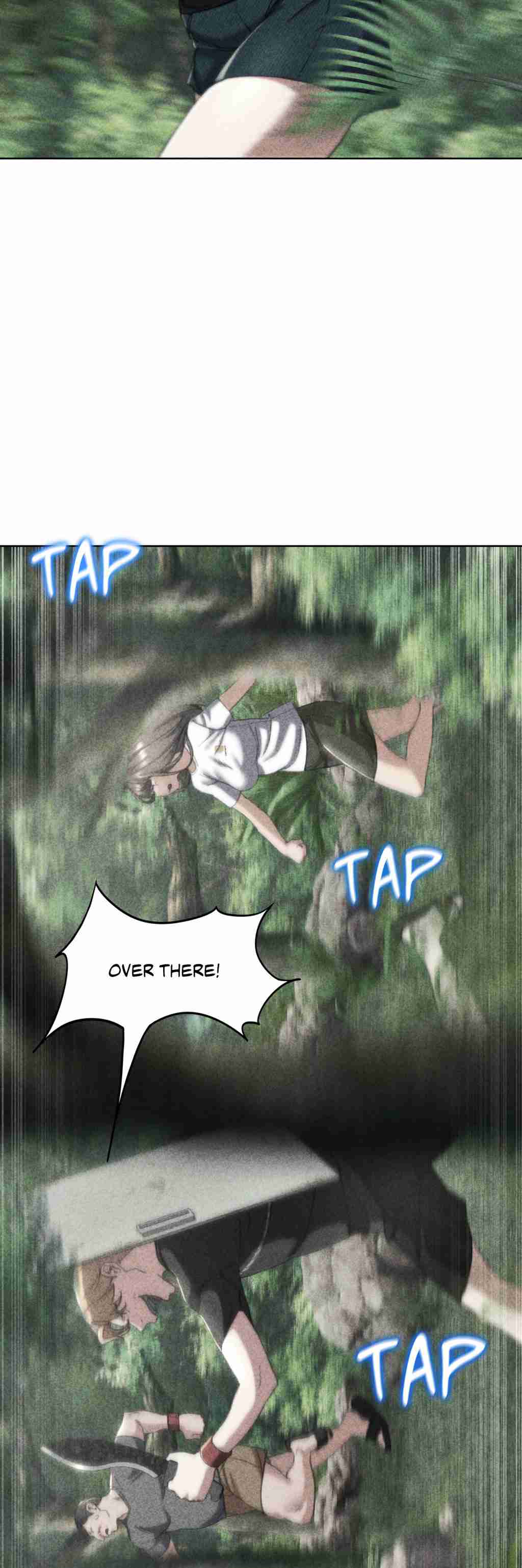NEW  3rd Grade – 5th Class Page 3 - MangaHe
