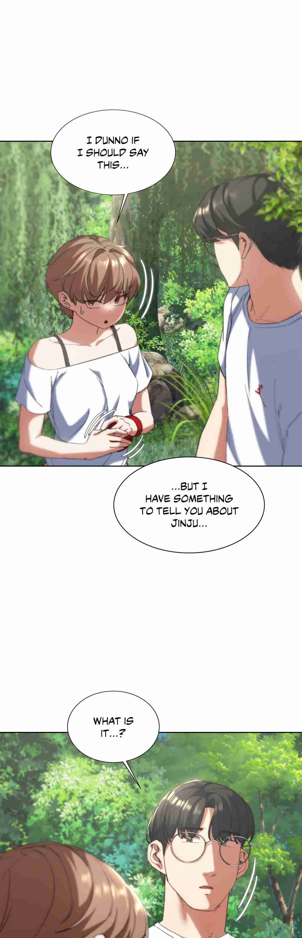 NEW  3rd Grade – 5th Class Page 26 - MangaHe