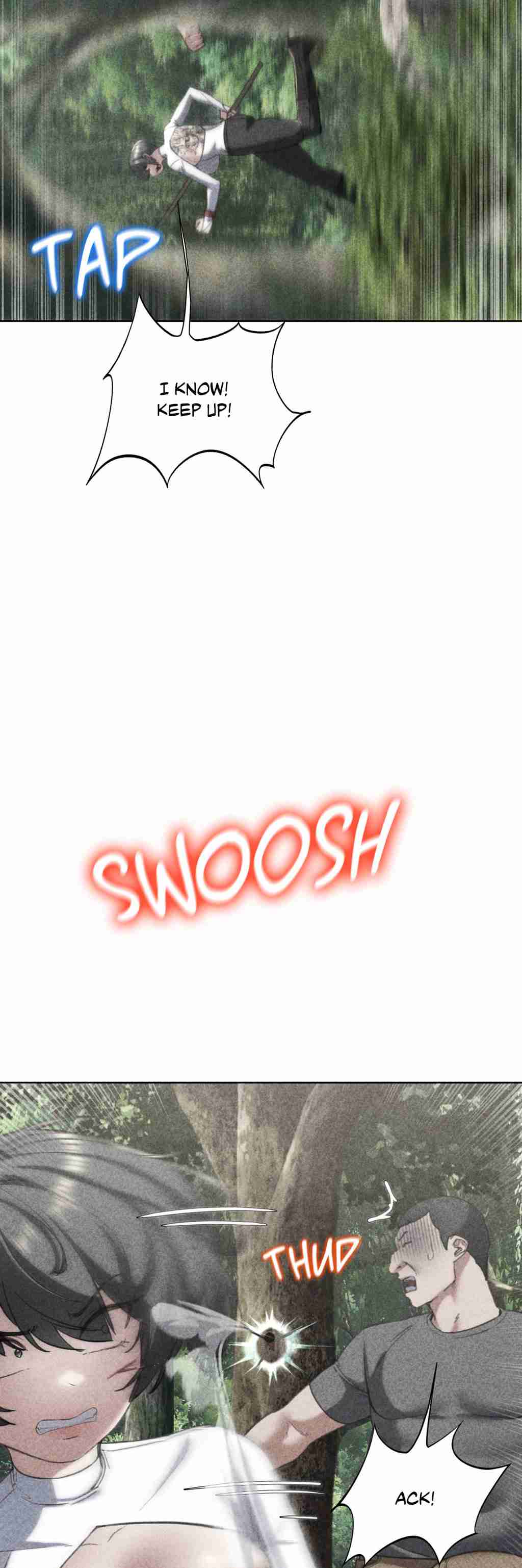 NEW  3rd Grade – 5th Class Page 4 - MangaHe