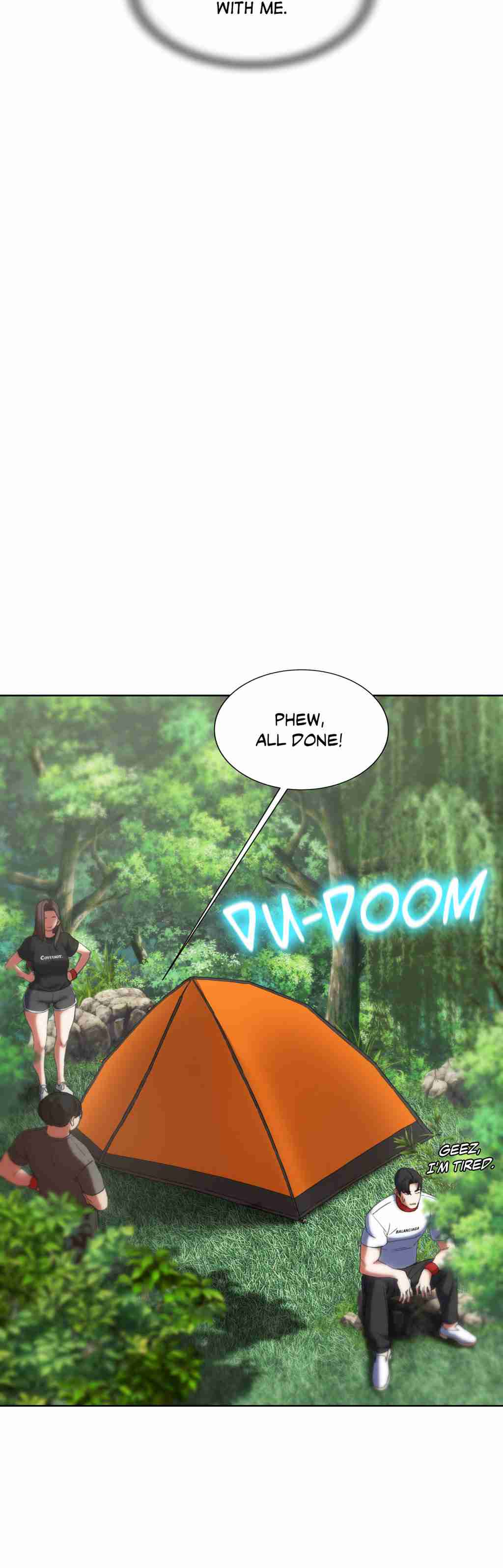 NEW  3rd Grade – 5th Class Page 43 - MangaHe