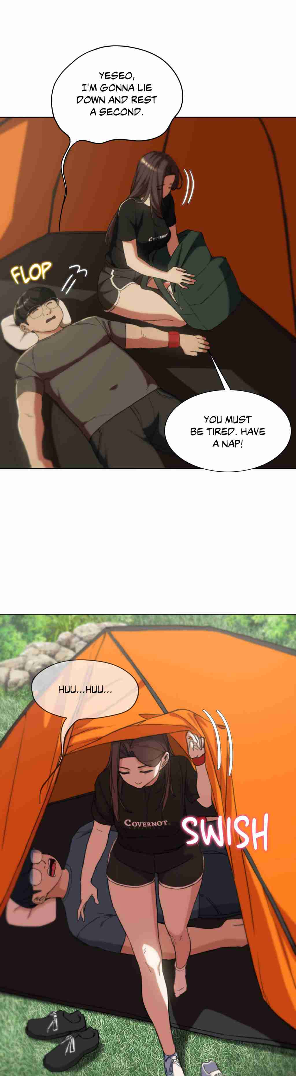 NEW  3rd Grade – 5th Class Page 44 - MangaHe