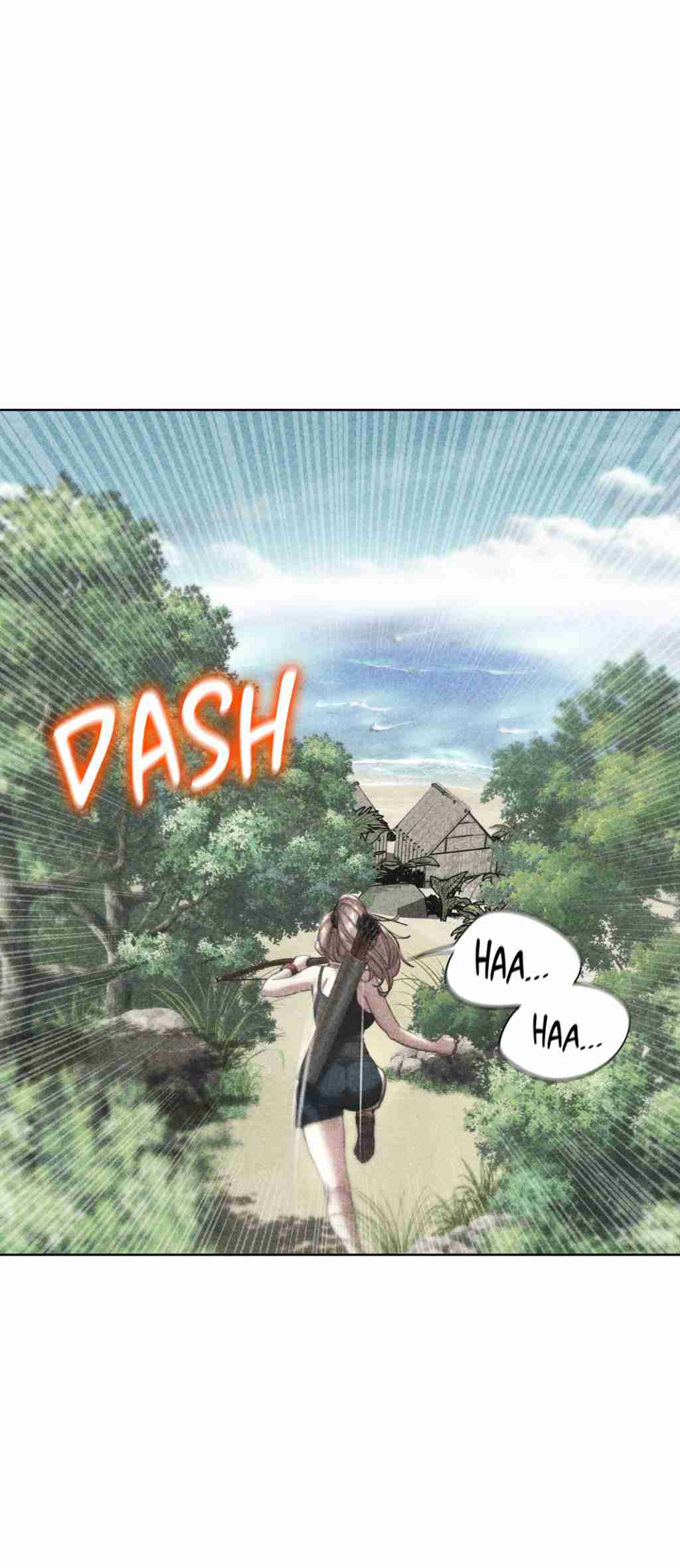 NEW  3rd Grade – 5th Class Page 6 - MangaHe