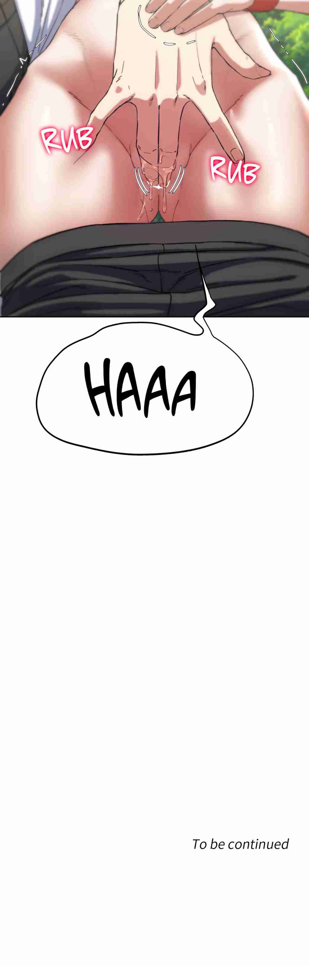 NEW  3rd Grade – 5th Class Page 53 - MangaHe