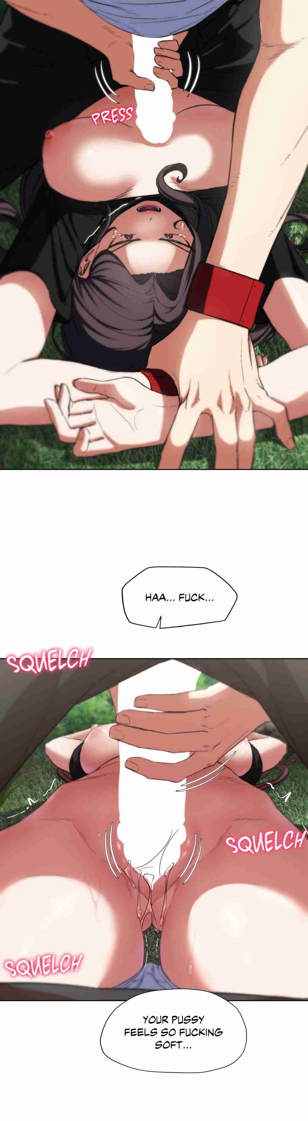 NEW  3rd Grade – 5th Class Page 16 - MangaHe