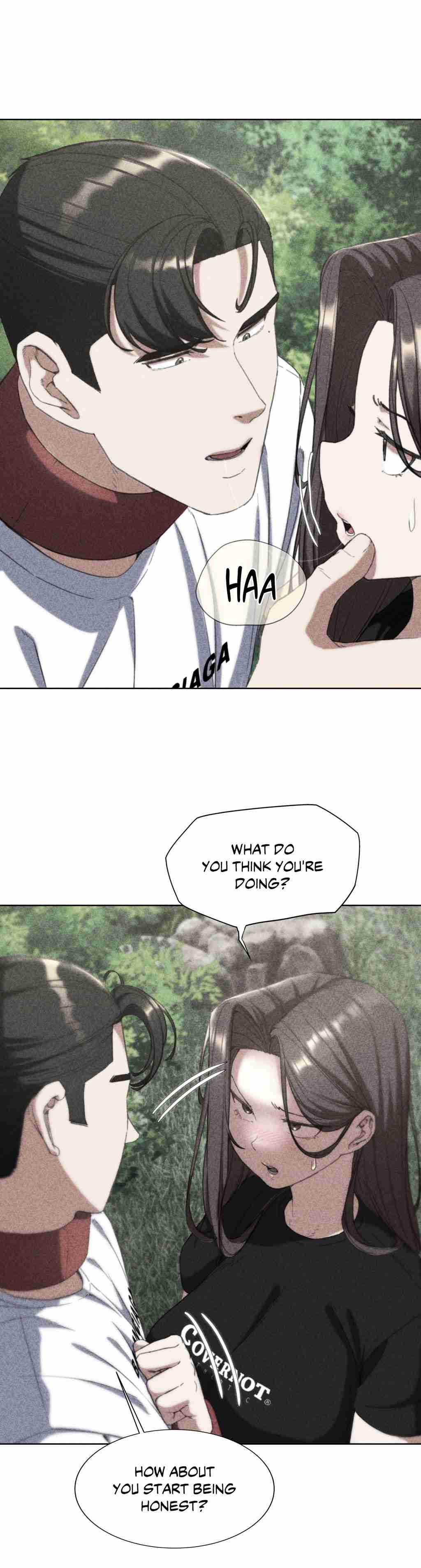 NEW  3rd Grade – 5th Class Page 3 - MangaHe