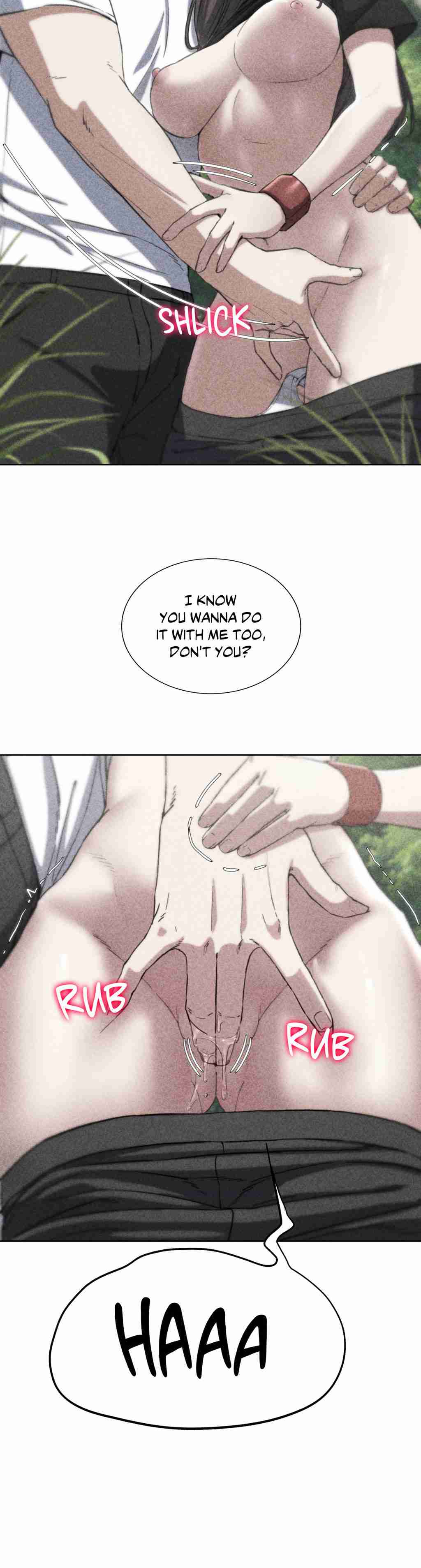 NEW  3rd Grade – 5th Class Page 5 - MangaHe