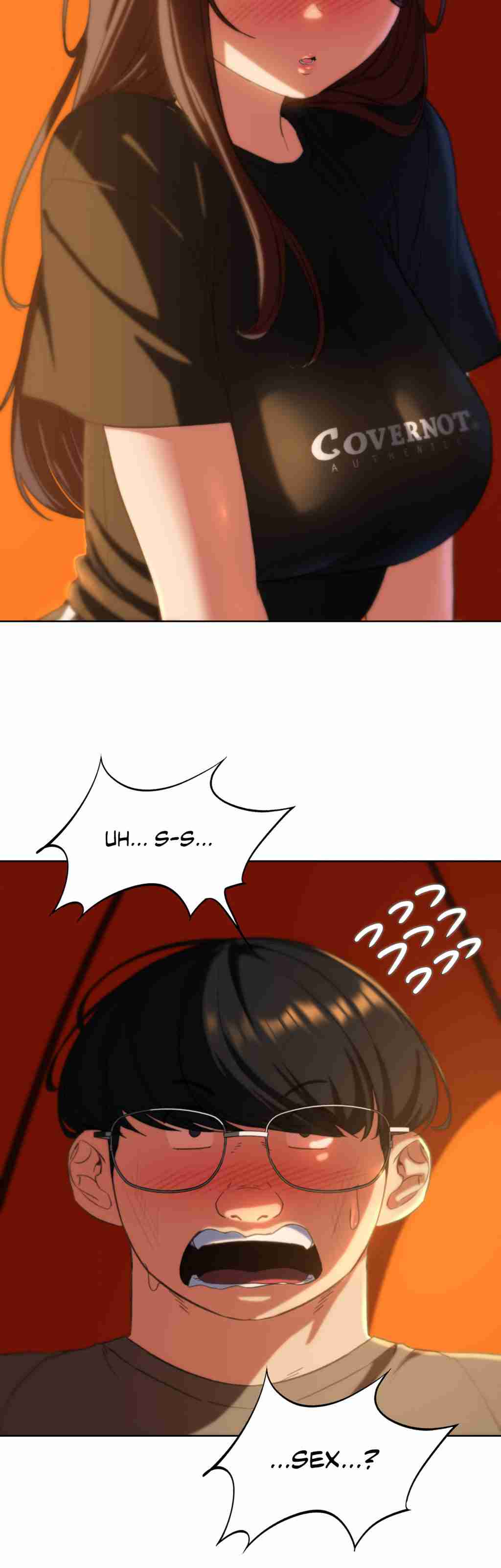NEW  3rd Grade – 5th Class Page 45 - MangaHe