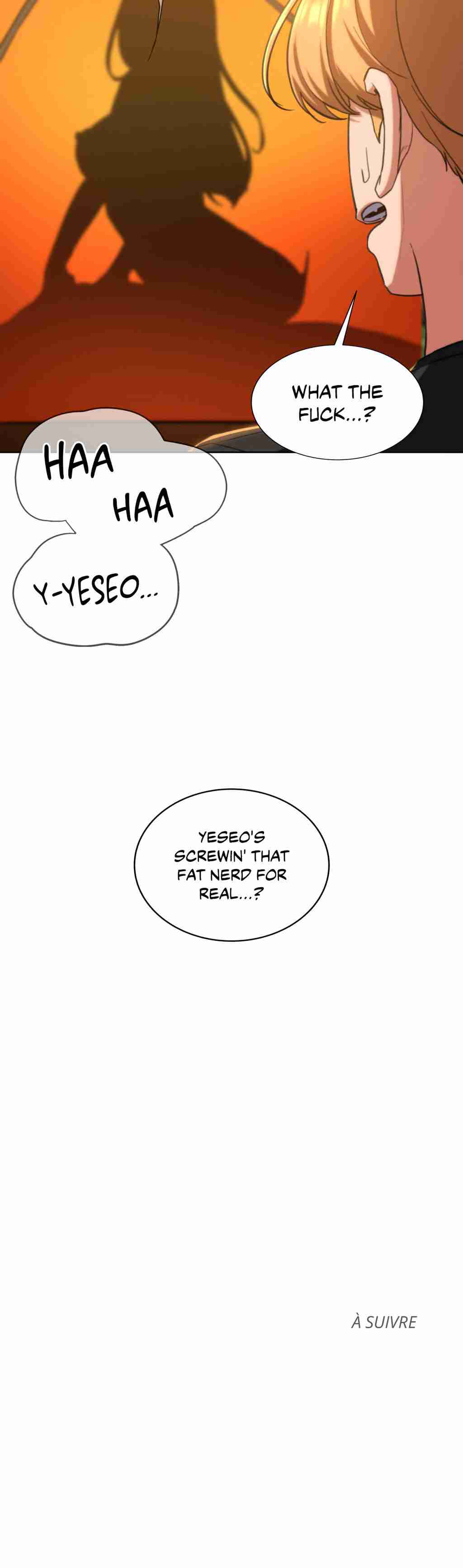 NEW  3rd Grade – 5th Class Page 51 - MangaHe