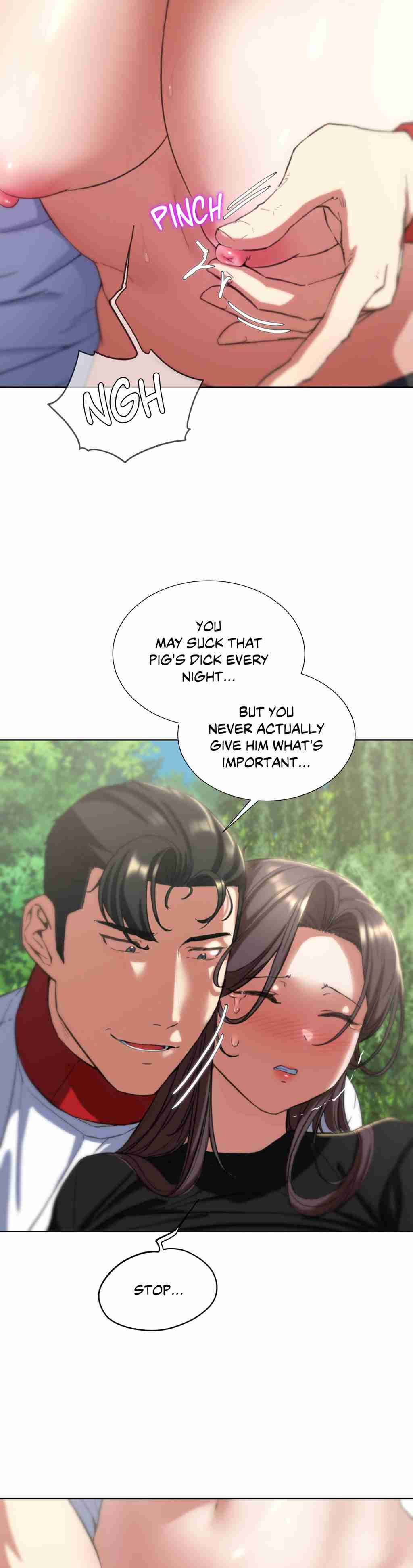 NEW  3rd Grade – 5th Class Page 8 - MangaHe