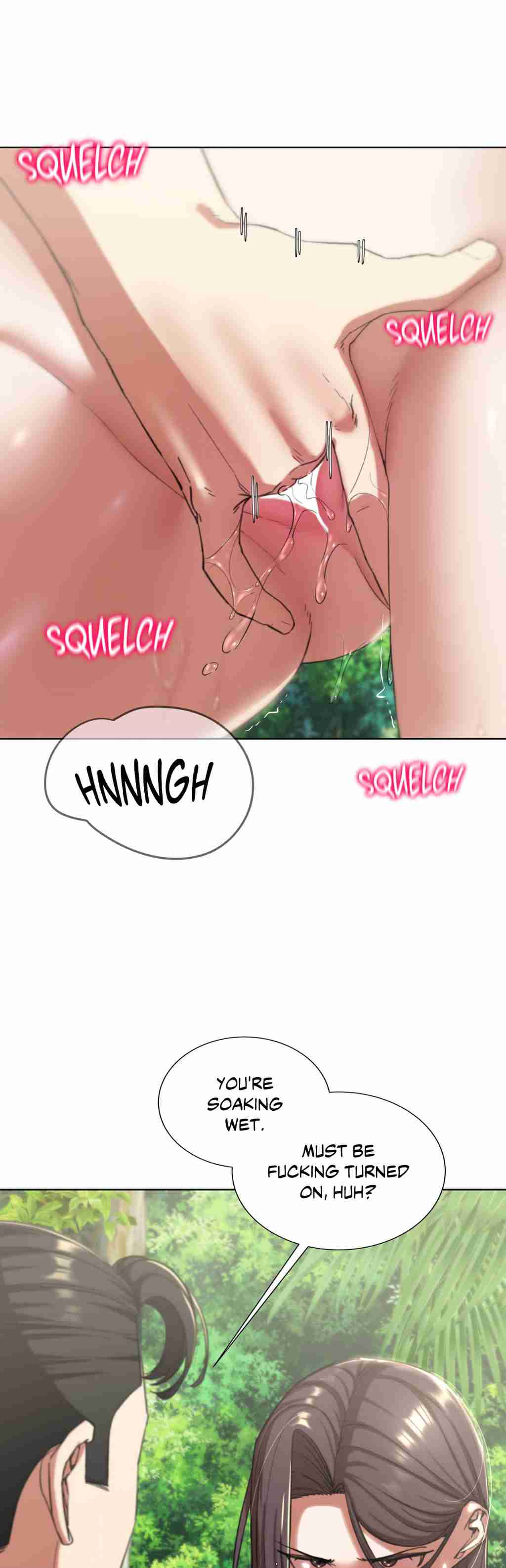 NEW  3rd Grade – 5th Class Page 10 - MangaHe