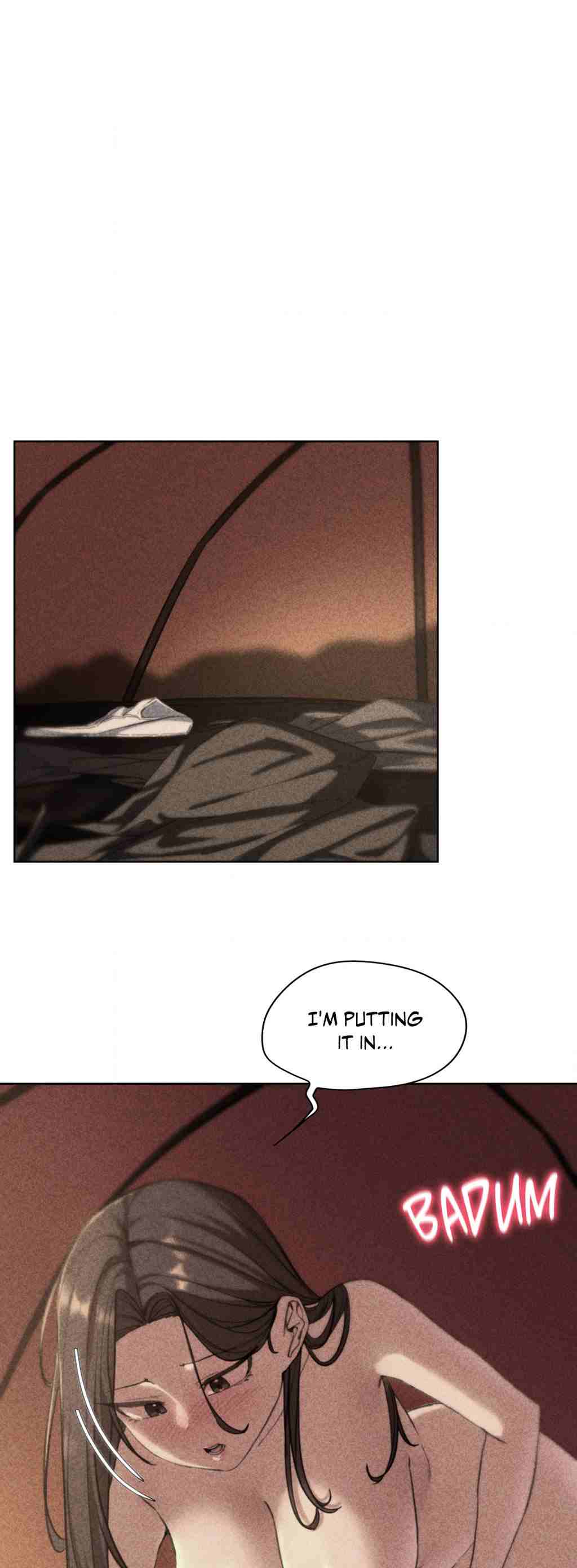 NEW  3rd Grade – 5th Class Page 2 - MangaHe