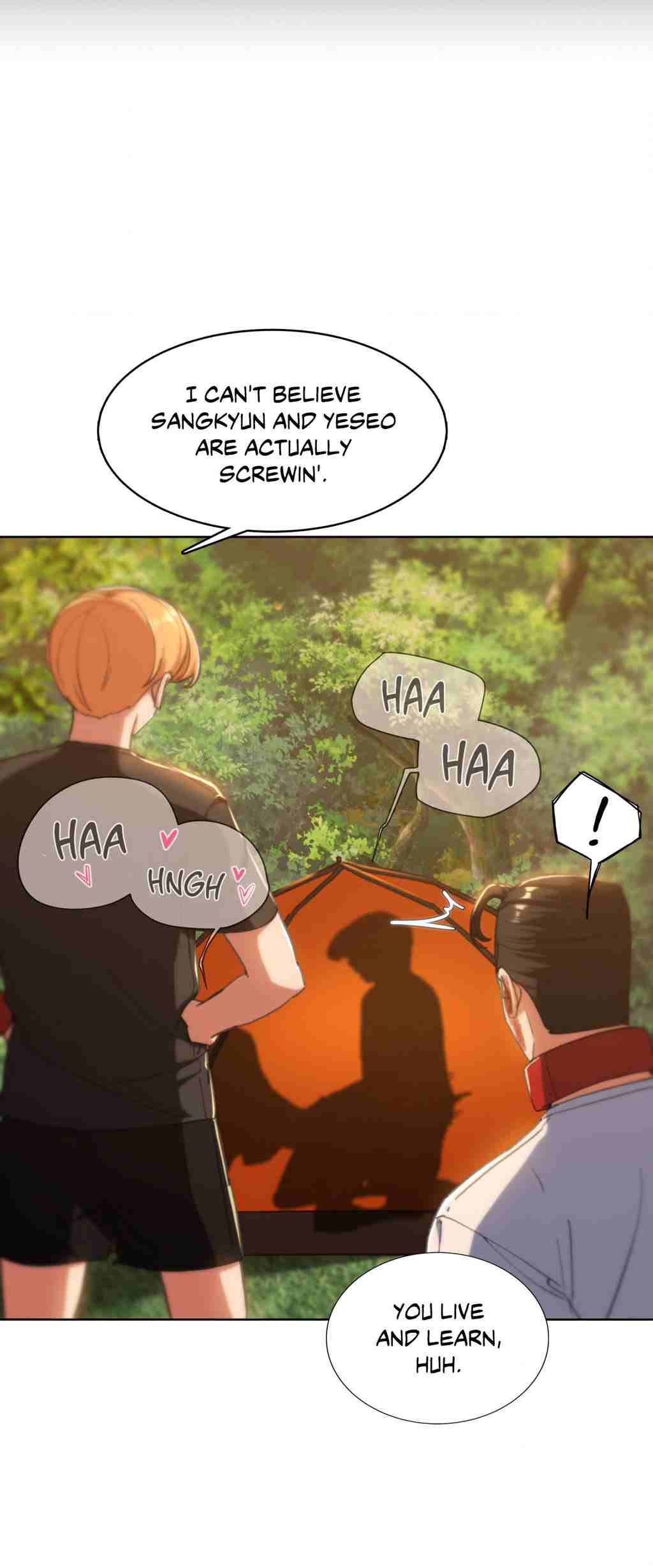 NEW  3rd Grade – 5th Class Page 12 - MangaHe