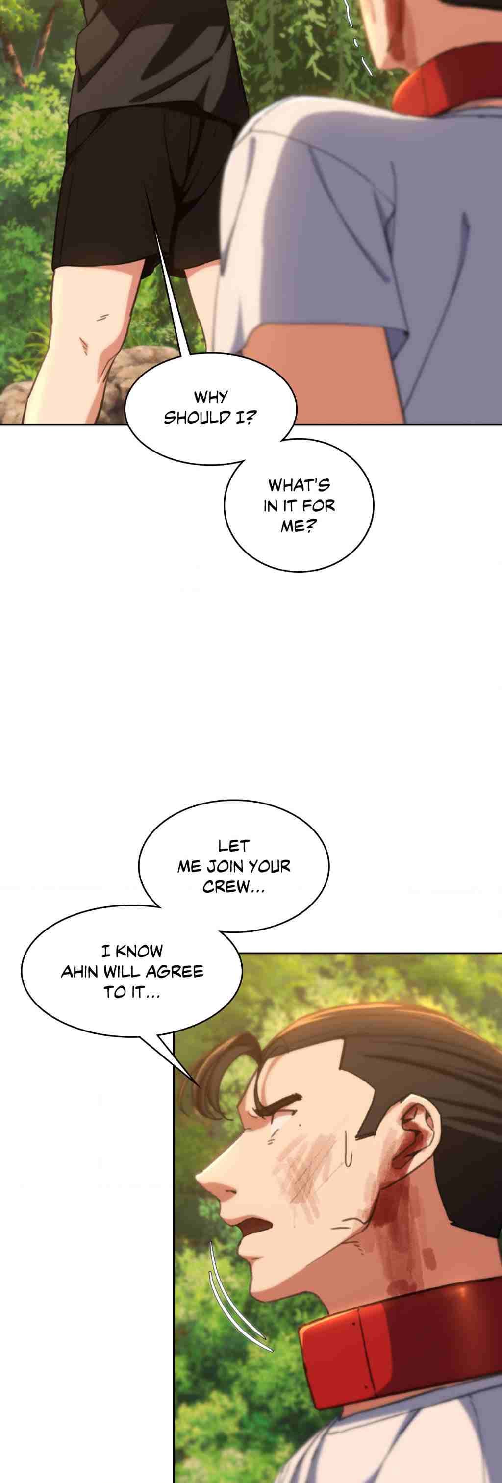NEW  3rd Grade – 5th Class Page 14 - MangaHe