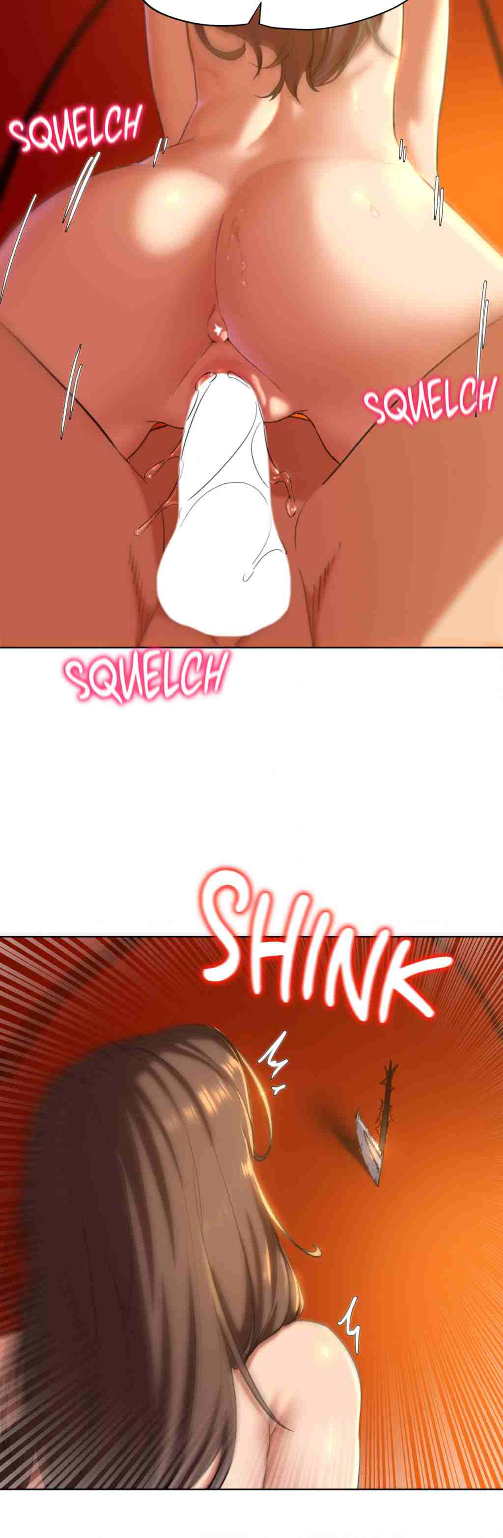 NEW  3rd Grade – 5th Class Page 22 - MangaHe