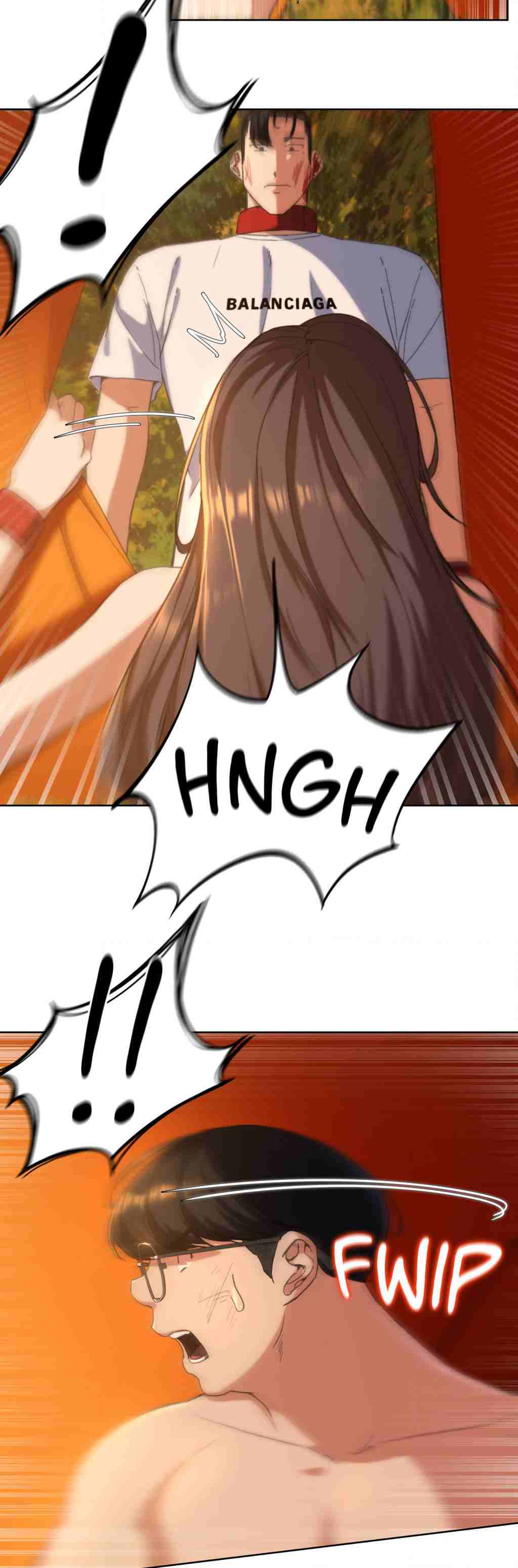 NEW  3rd Grade – 5th Class Page 26 - MangaHe