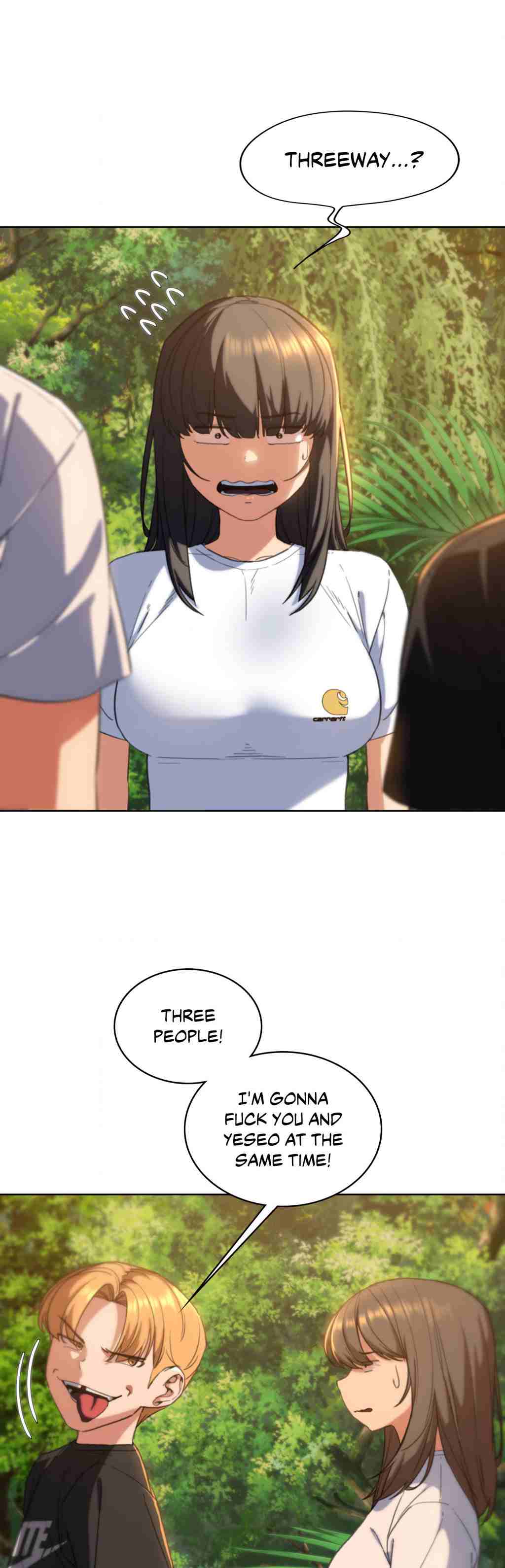 NEW  3rd Grade – 5th Class Page 33 - MangaHe