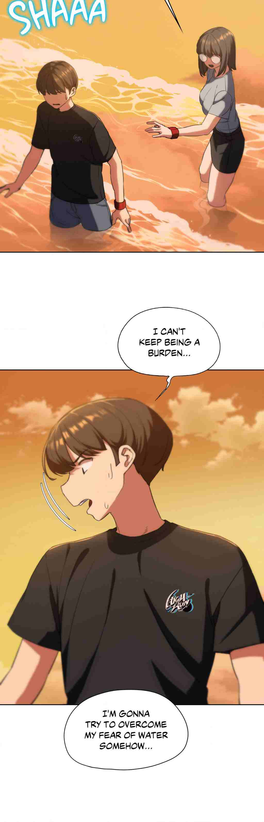 NEW  3rd Grade – 5th Class Page 49 - MangaHe