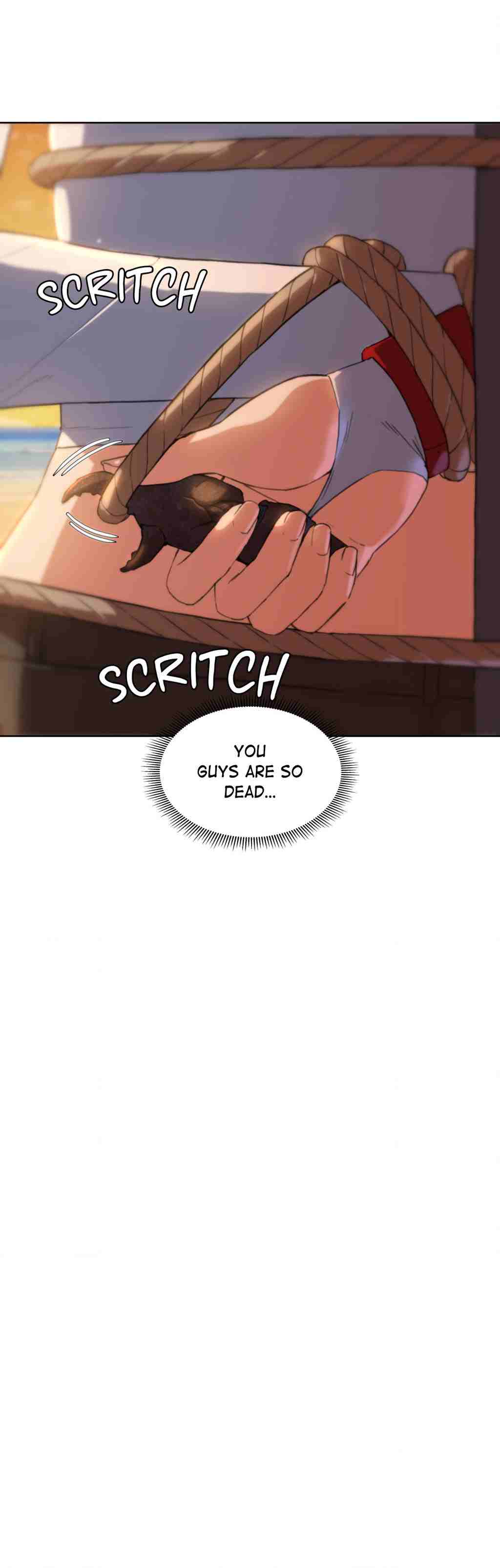 NEW  3rd Grade – 5th Class Page 53 - MangaHe