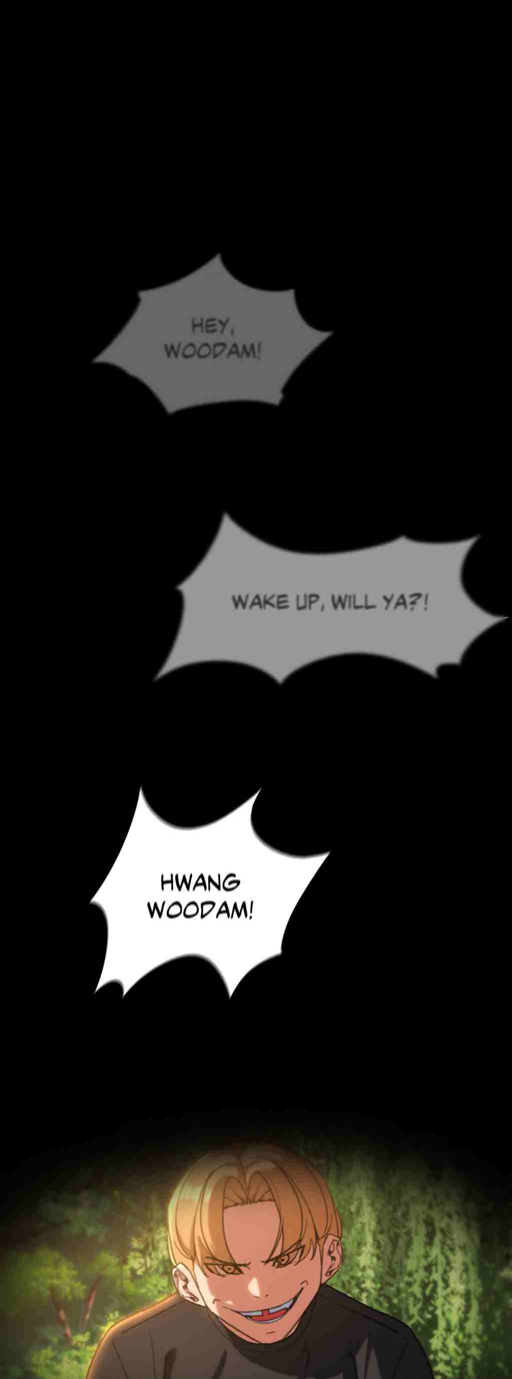 NEW  3rd Grade – 5th Class Page 8 - MangaHe