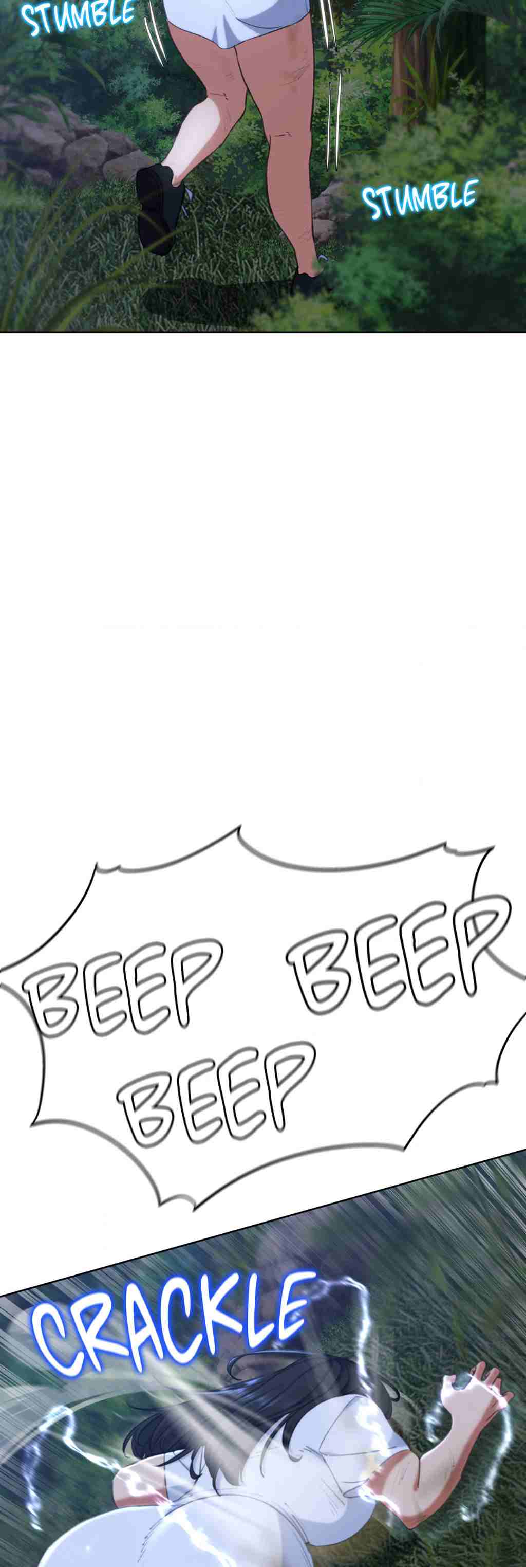 NEW  3rd Grade – 5th Class Page 13 - MangaHe
