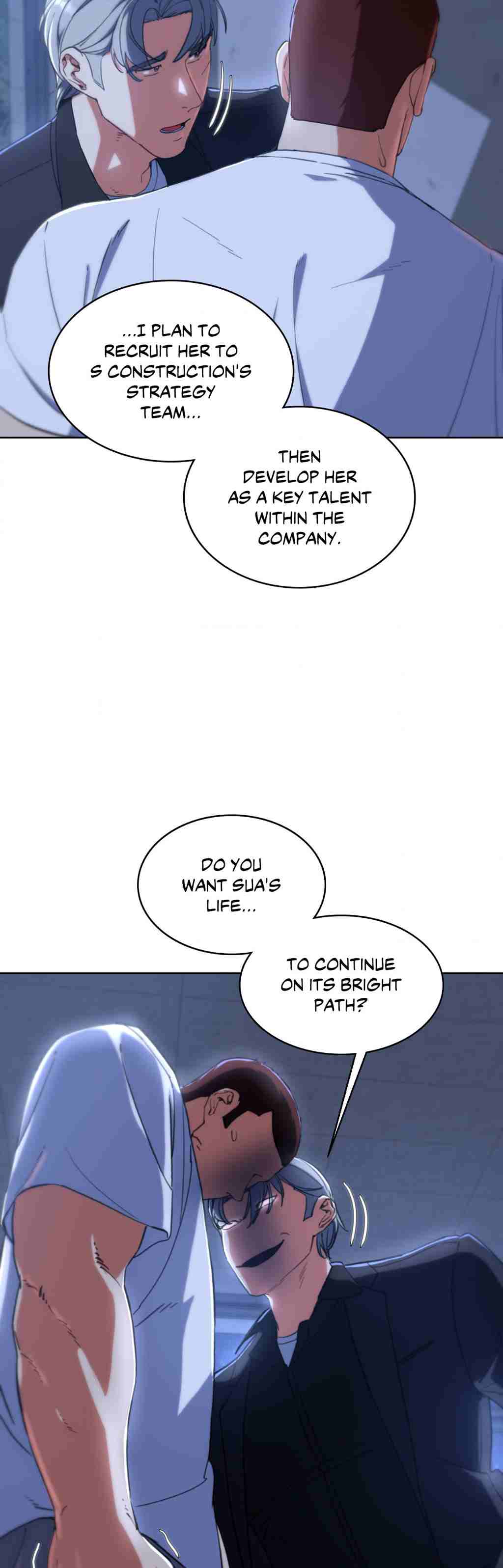 NEW  3rd Grade – 5th Class Page 40 - MangaHe