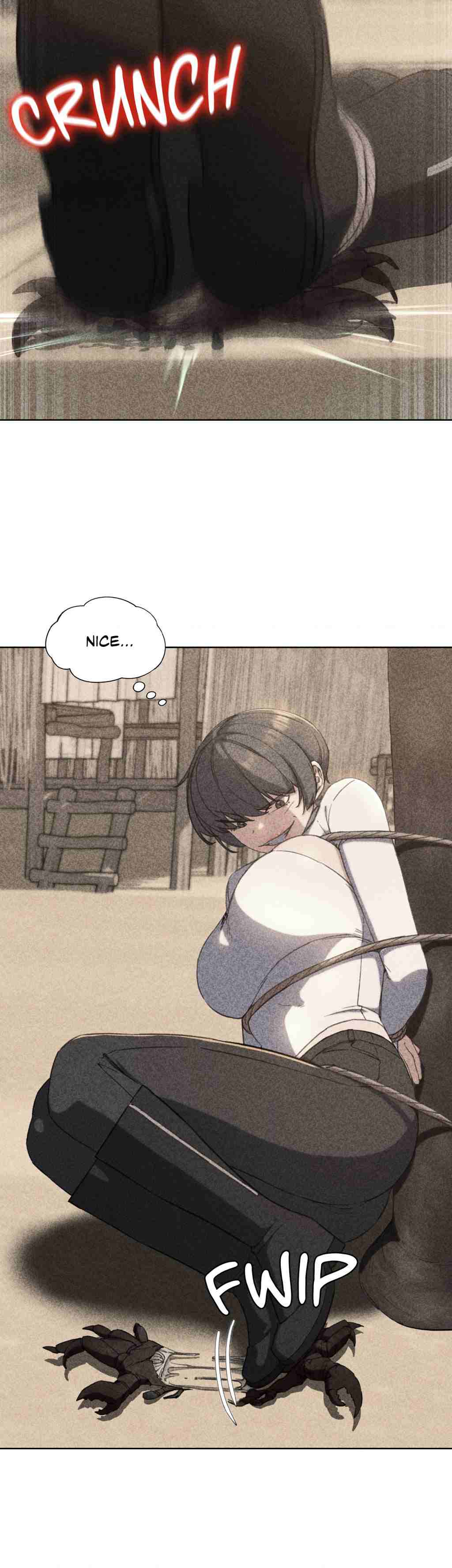 NEW  3rd Grade – 5th Class Page 5 - MangaHe