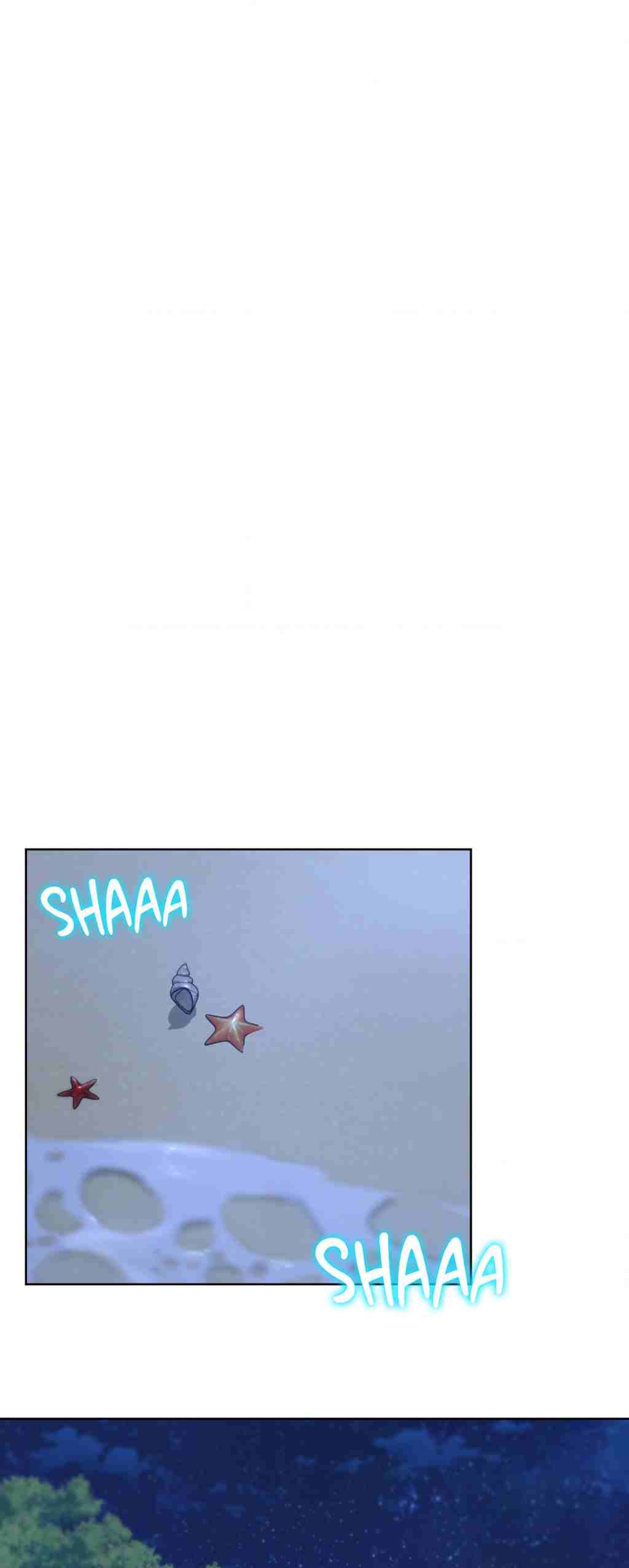 NEW  3rd Grade – 5th Class Page 42 - MangaHe