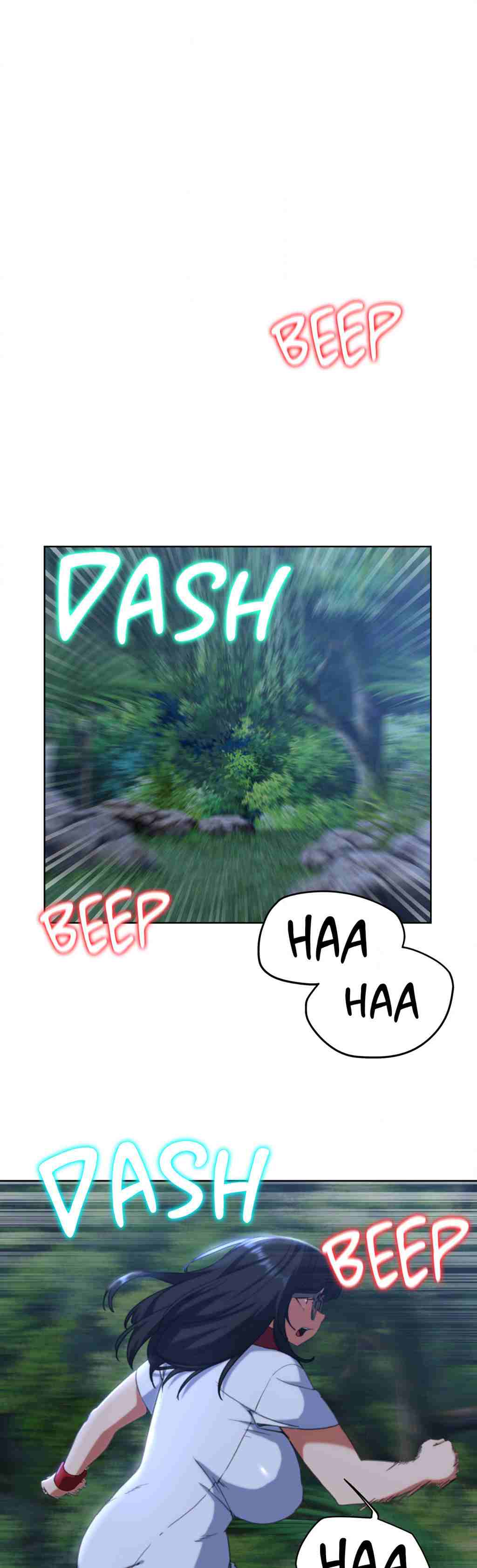 NEW  3rd Grade – 5th Class Page 8 - MangaHe