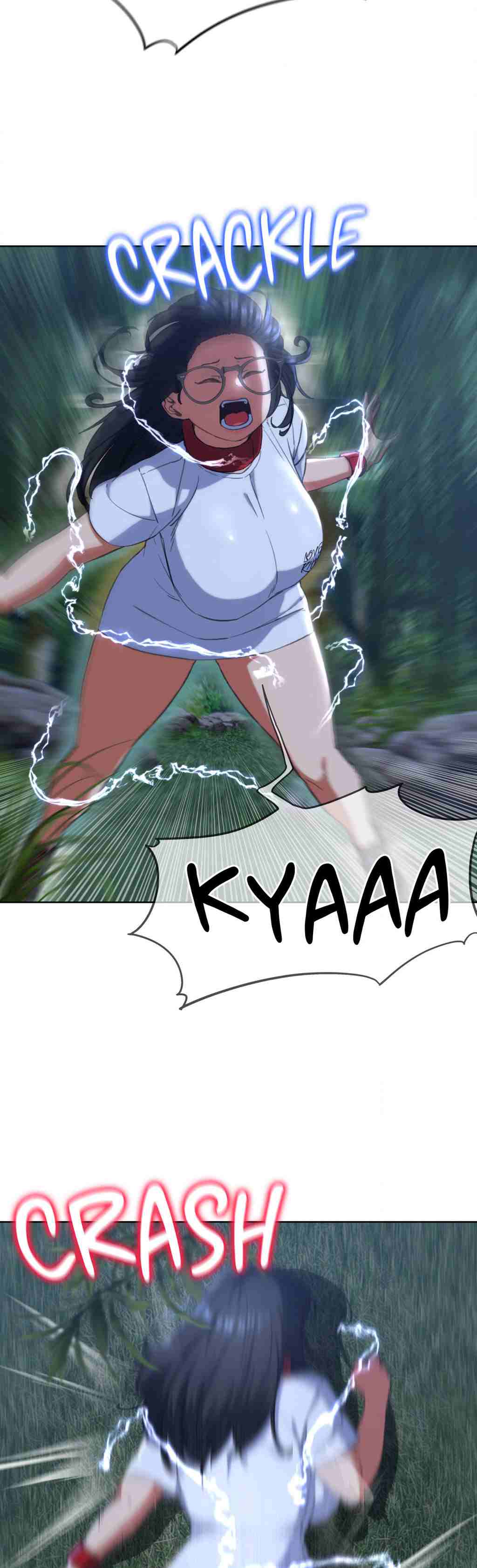 NEW  3rd Grade – 5th Class Page 10 - MangaHe