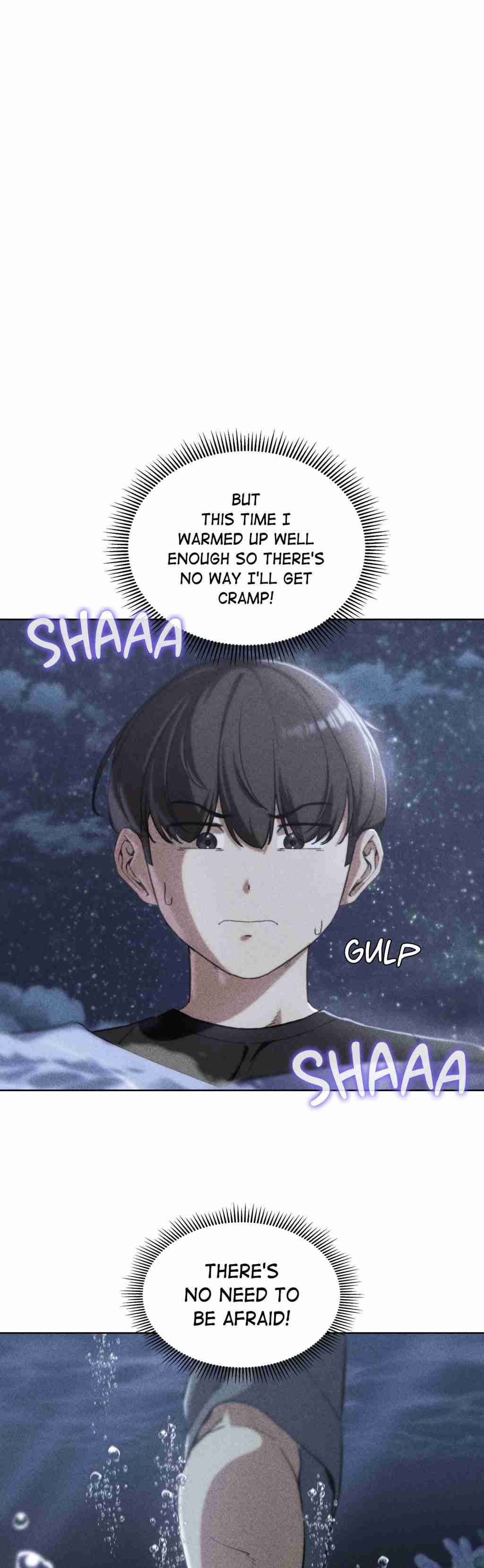 NEW  3rd Grade – 5th Class Page 2 - MangaHe