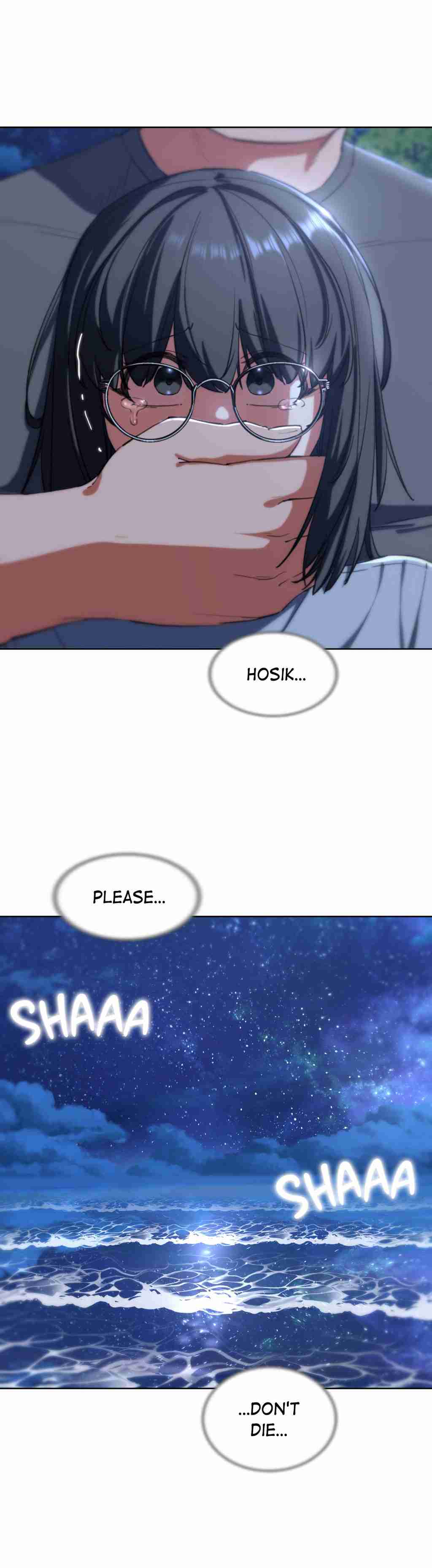 NEW  3rd Grade – 5th Class Page 18 - MangaHe