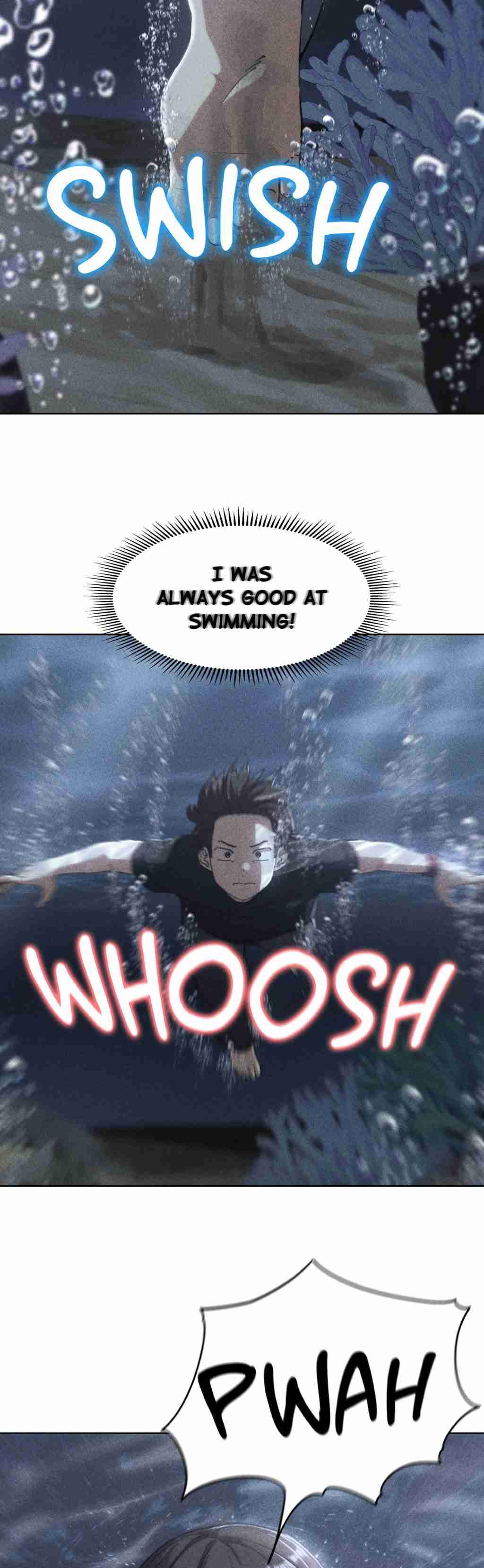 NEW  3rd Grade – 5th Class Page 3 - MangaHe