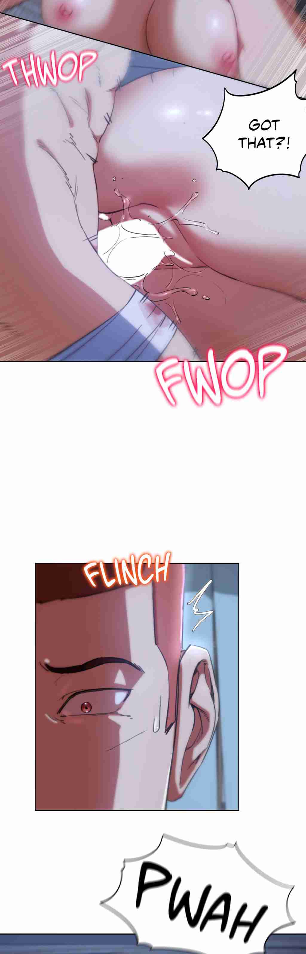 NEW  3rd Grade – 5th Class Page 27 - MangaHe
