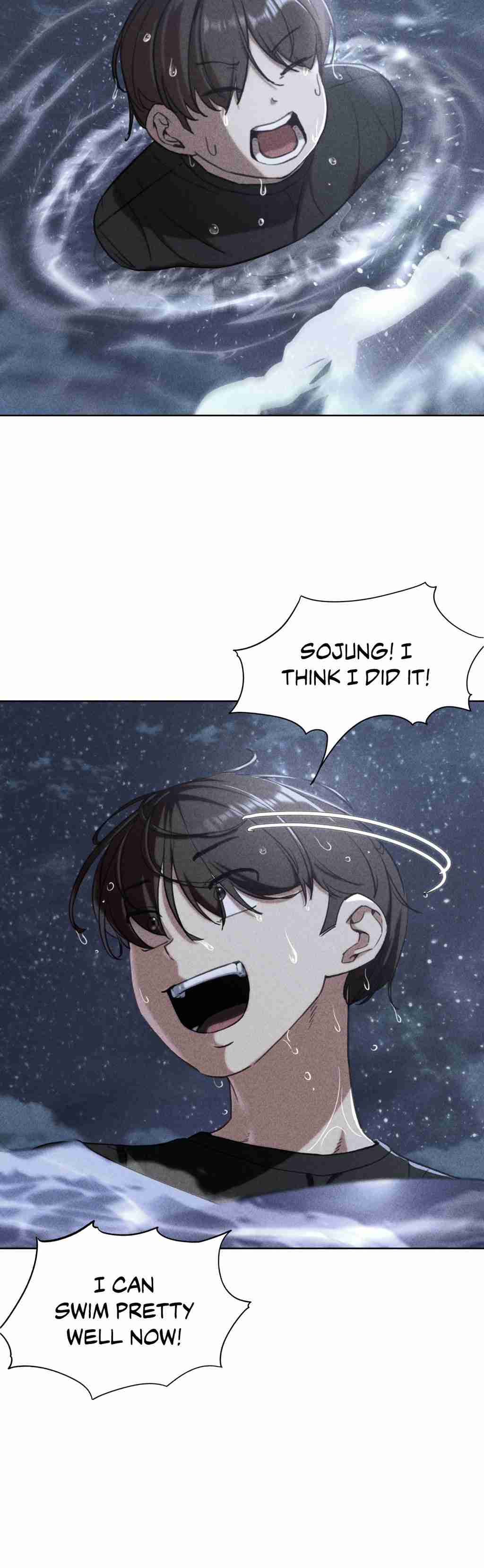NEW  3rd Grade – 5th Class Page 4 - MangaHe