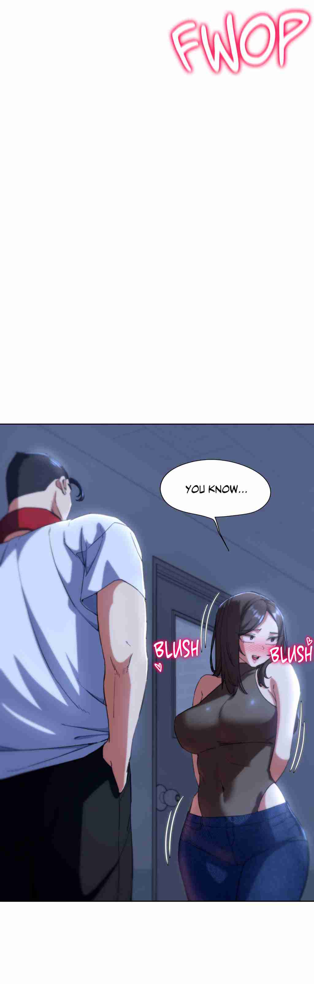 NEW  3rd Grade – 5th Class Page 34 - MangaHe
