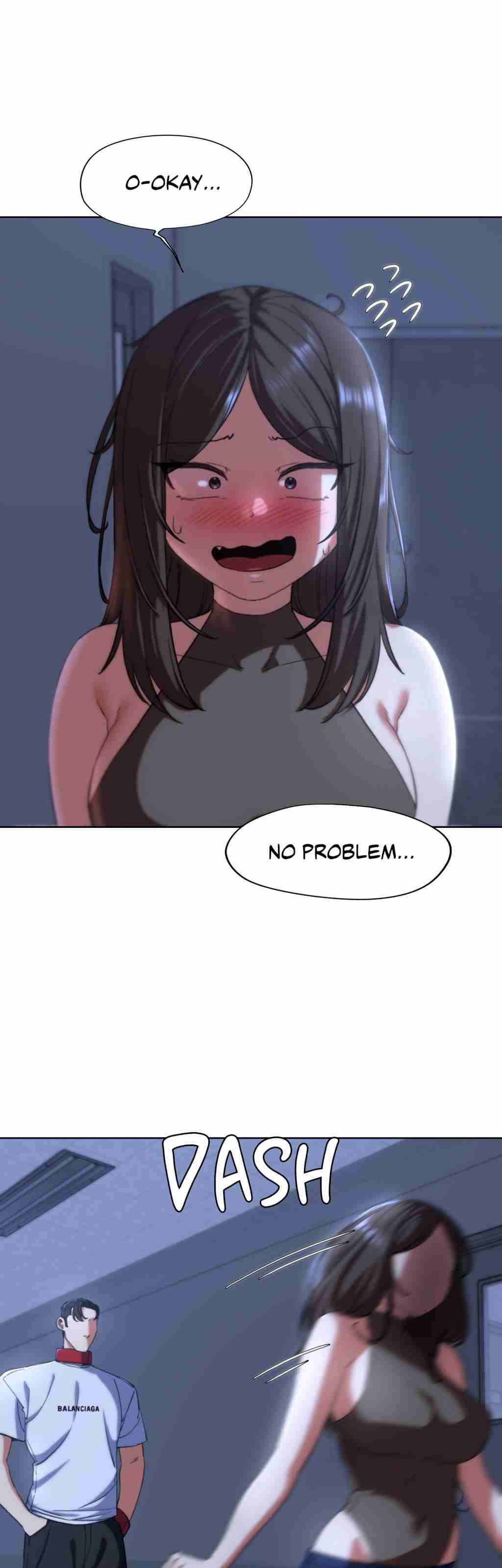 NEW  3rd Grade – 5th Class Page 37 - MangaHe
