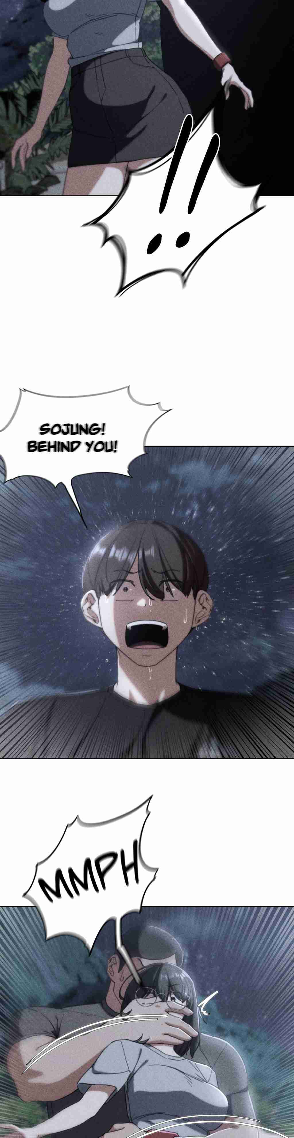 NEW  3rd Grade – 5th Class Page 6 - MangaHe