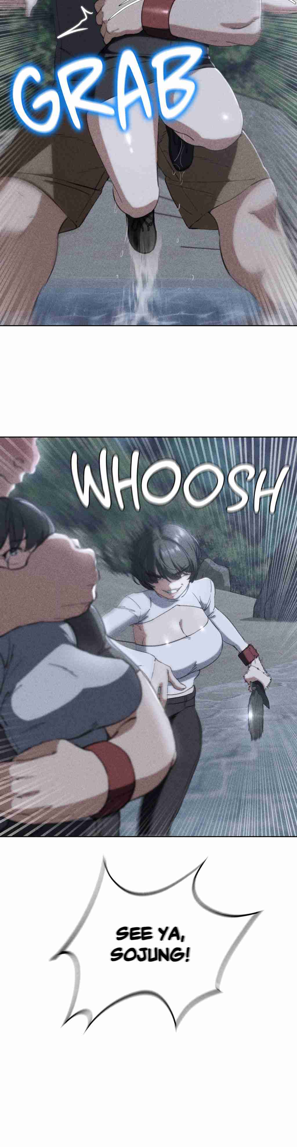 NEW  3rd Grade – 5th Class Page 7 - MangaHe
