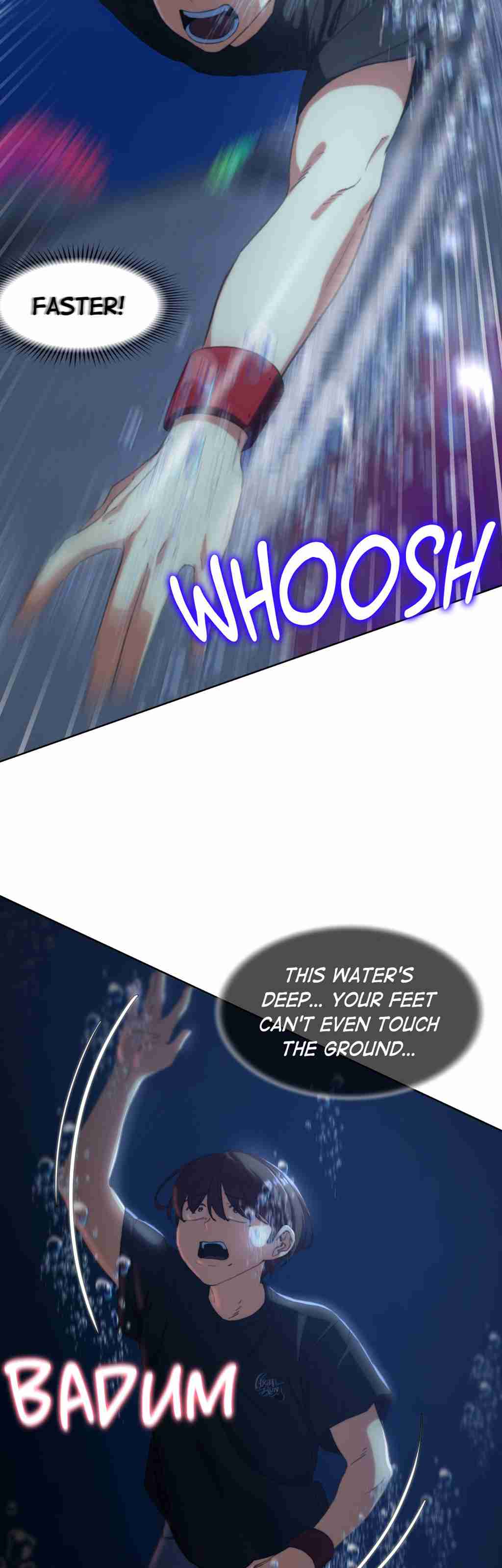 NEW  3rd Grade – 5th Class Page 10 - MangaHe