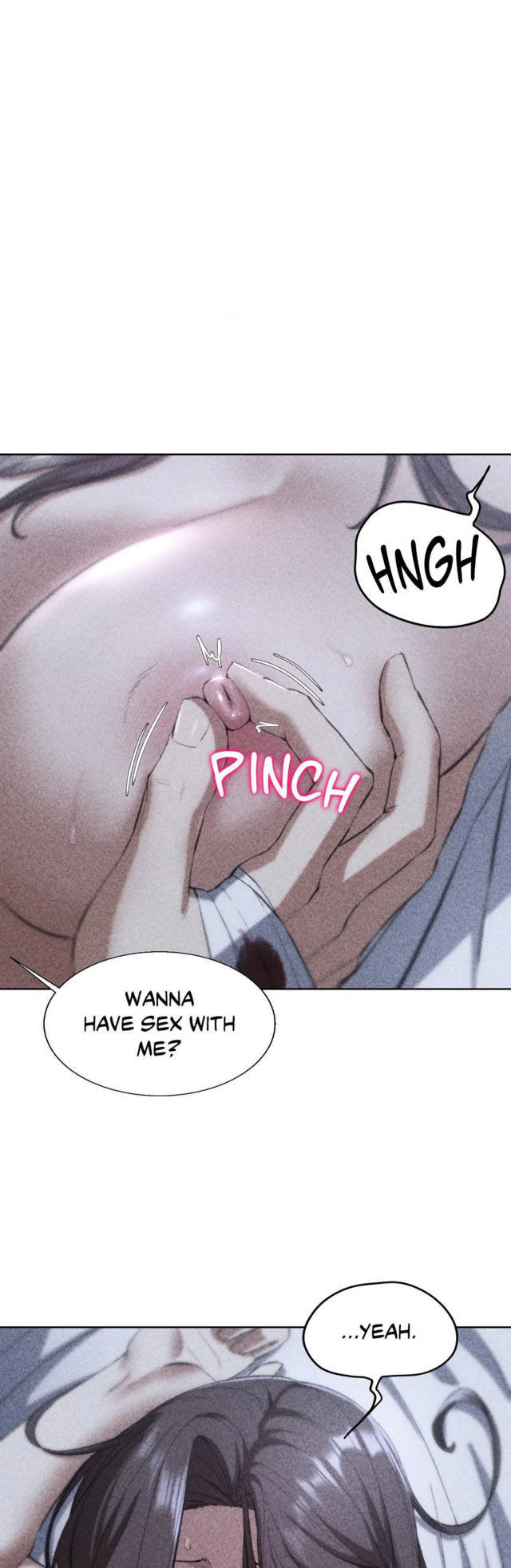 NEW  3rd Grade – 5th Class Page 2 - MangaHe