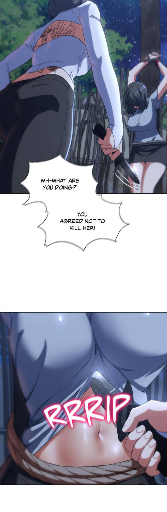 NEW  3rd Grade – 5th Class Page 19 - MangaHe