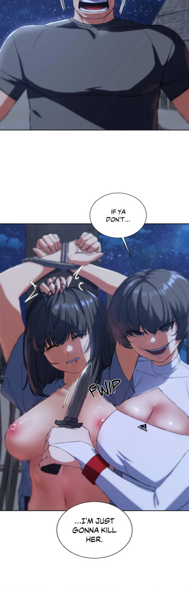 NEW  3rd Grade – 5th Class Page 22 - MangaHe