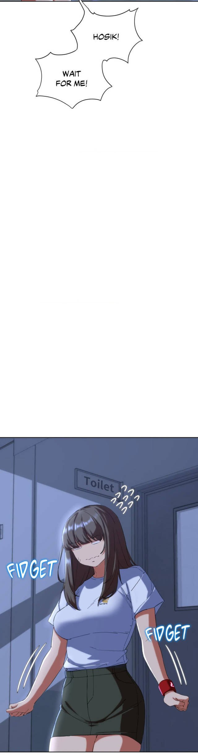 NEW  3rd Grade – 5th Class Page 37 - MangaHe