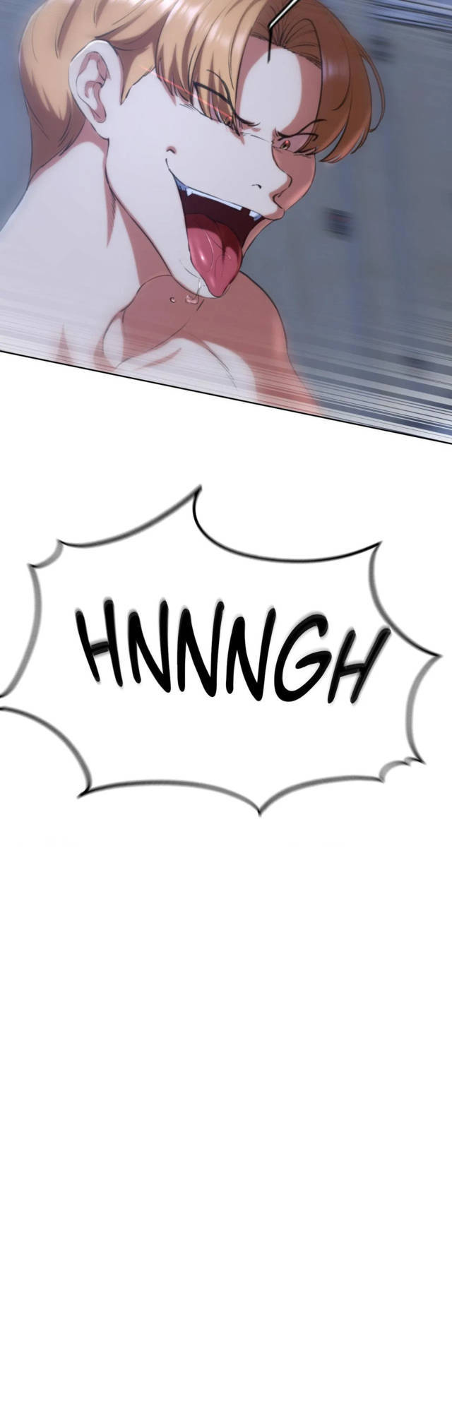 NEW  3rd Grade – 5th Class Page 52 - MangaHe